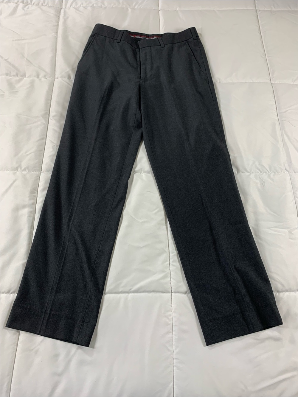 Pre loved STOCKHOMME pants mens size 30